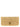 Pinko Love Bag Click Soft Horizontal Clutch