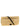 Pinko Love Bag Click Soft Horizontal Clutch