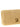 Pinko Love Bag Click Soft Horizontal Clutch