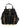 Pinko Mini Backpack