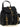 Pinko Mini Backpack