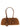 Pinko Bowling Baguette Large Shoulder Bag
