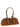 Pinko Bowling Baguette Large Shoulder Bag