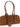 Pinko Bowling Baguette Large Shoulder Bag
