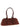 Pinko Bowling Baguette Large Shoulder Bag