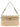 Pinko Belt Medium Shoulder Bag