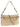 Pinko Belt Medium Shoulder Bag
