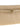 Pinko Belt Medium Shoulder Bag