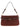 Pinko Belt Medium Shoulder Bag