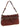 Pinko Belt Medium Shoulder Bag