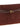 Pinko Belt Medium Shoulder Bag