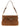 Pinko Belt Mini Small Shoulder Bag