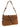 Pinko Belt Mini Small Shoulder Bag
