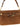 Pinko Belt Mini Small Shoulder Bag