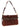 Pinko Belt Mini Small Shoulder Bag
