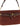 Pinko Belt Mini Small Shoulder Bag