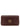 Pinko Click Soft Classic Crossbody Bag
