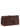 Pinko Click Soft Classic Crossbody Bag