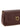 Pinko Click Soft Classic Crossbody Bag