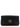 Pinko Click Soft Classic Crossbody Bag