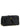 Pinko Click Soft Classic Crossbody Bag