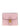 Pinko Saddle Wallet
