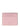 Pinko Saddle Wallet