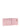 Pinko Saddle Wallet