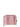 Pinko Saddle Wallet