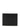 Pinko Saddle Wallet