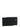 Pinko Saddle Wallet