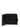 Pinko Saddle Wallet