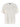 Pinko Wilma T-shirt