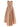 Pinko Dattero Dress