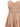 Pinko Dattero Dress
