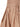 Pinko Dattero Dress