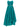 Pinko Dattero Dress