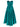 Pinko Dattero Dress