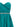 Pinko Dattero Dress