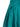 Pinko Dattero Dress