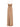 Pinko Slip Dress