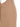 Pinko Slip Dress