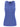 Pinko Sisma Tank Top