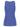 Pinko Sisma Tank Top