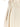 Pinko Alesha Dress