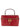 Pinko Vanity Soft Mini Crossbody Bag
