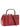 Pinko Vanity Soft Mini Crossbody Bag