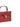 Pinko Vanity Soft Mini Crossbody Bag