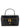 Pinko Vanity Soft Mini Crossbody Bag