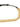 Pinko Chain Belt